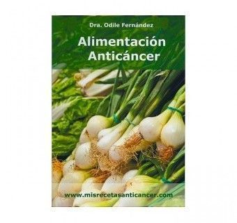 alimentacion-anticancer-dra-odile-fernandez-340x320