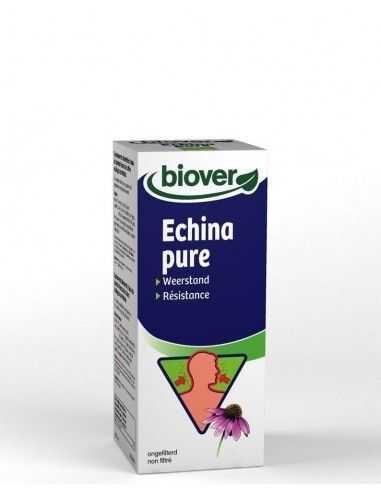 Echinapure (100ml) - Biover