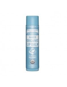 Organic Lip Balm. All one 4g - Dr Bronner's