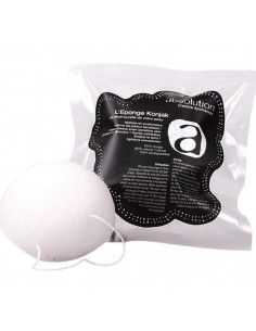 Esponja Konjac Absolution