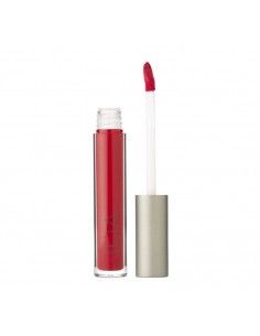Lip Gloss Heartbeat (Red) Ilia Beauty