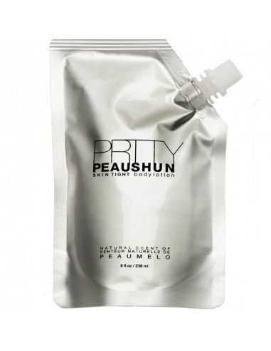 PRTTY PEAUSHUN Medium Shade 89 ml