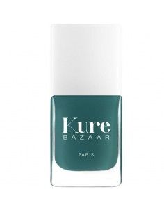 Esmalte de Uñas Green Love - Kure Bazaar