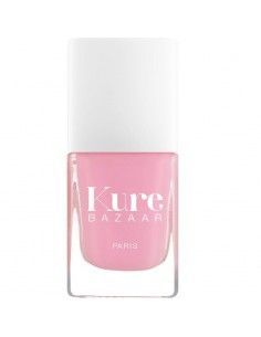 Esmalte de Uñas Color Macaron - Kure Bazaar