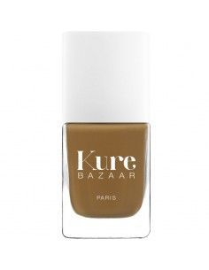 Esmalte de Uñas Savane - Kure Bazaar