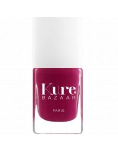 Esmalte de Uñas September - Kure Bazaar