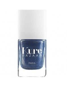 Esmalte de Uñas Stone Wash - Kure Bazaar