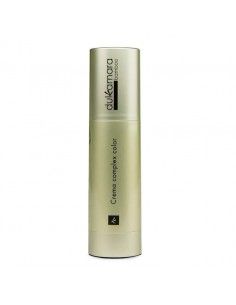 Crema Complex Color (60ml) - Dulkamara Bamboo