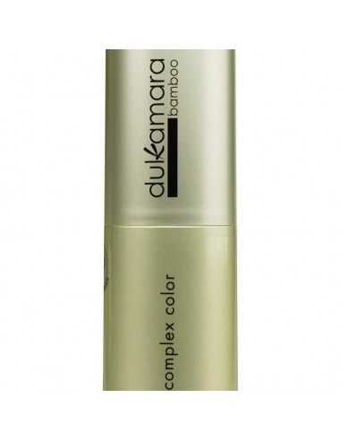 Dulkamara Complex Color