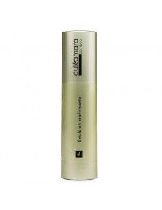 Emulsión Reafirmante (60ml) - Dulkamara Bamboo