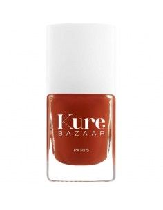 Esmalte de Uñas Bohemian - Kure Bazaar