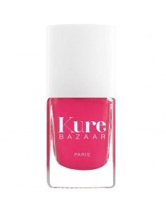 Esmalte de Uñas Color Kelly - Kure Bazaar