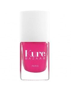 Esmalte de Uñas Color Fabulous - Kure Bazaar