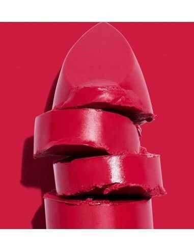Color Block Lipstick Marsala Ilia Beauty