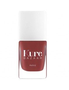 Esmalte de Uñas Color Blush - Kure Bazaar