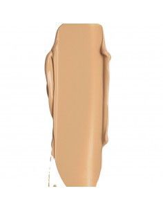 True Skin Serum Concealer - SC3 KAVA - Ilia Beauty 2