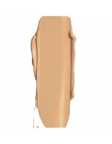 True Skin Serum Concealer - SC3 KAVA - Ilia Beauty