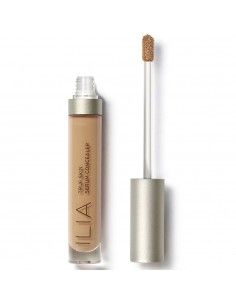 True Skin Serum Concealer - SC4 NUTMEG - Ilia Beauty