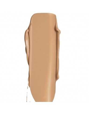 True Skin Serum Concealer - SC4 NUTMEG - Ilia...