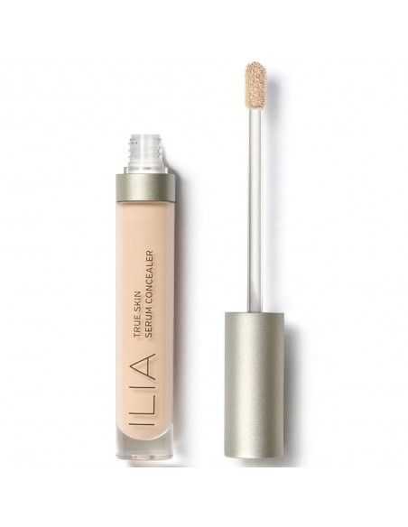 True Skin Serum Concealer - BAYBERRY SC5 - Ilia Beauty