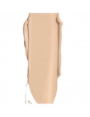 True Skin Serum Concealer - BAYBERRY SC5 - Ilia...