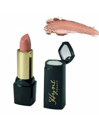 Aria Lipstick LP06 Bellini Nude 5g - Hynt Beauty