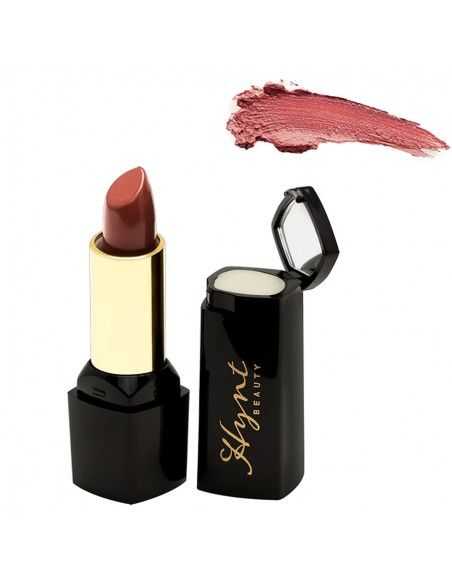 Aria Lipstick LP01 Red Fervor 5g - Hynt Beauty