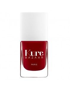 Esmalte de Uñas Couture - Kure Bazaar