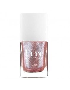 Esmalte de Uñas Color Flamingo - Kure Bazaar