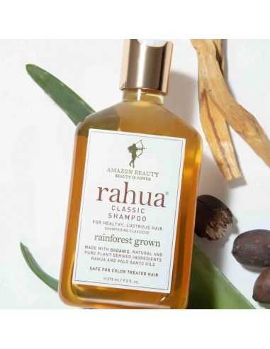 Classic shampoo Rahua 275 ml