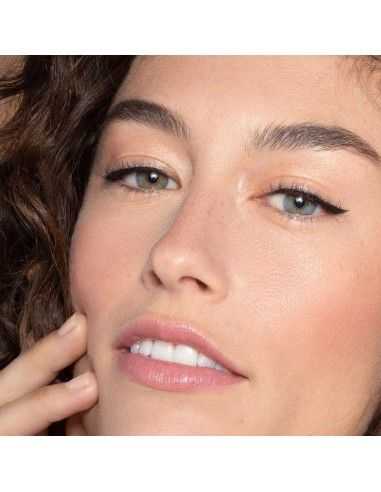 Clean Line Liquid Liner - Midnight Express -...