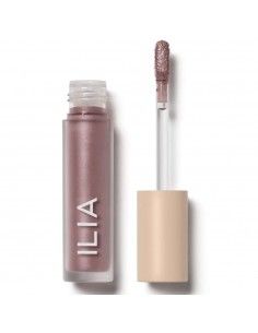 Liquid Powder Chromatic Eye Tint - Dim - Ilia Beauty (3,5ml)