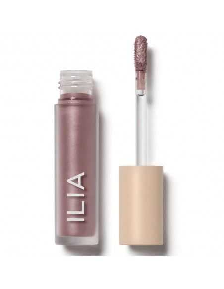 Liquid Powder Chromatic Eye Tint - Dim - Ilia Beauty (3,5ml)