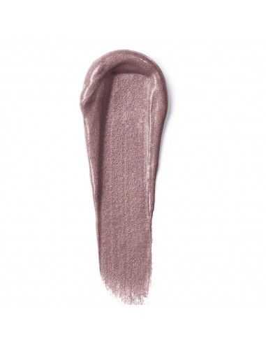 Liquid Powder Chromatic Eye Tint - Dim - Ilia...