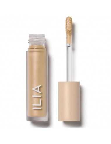 Liquid Powder Chromatic Eye Tint - GLEAM - Ilia Beauty