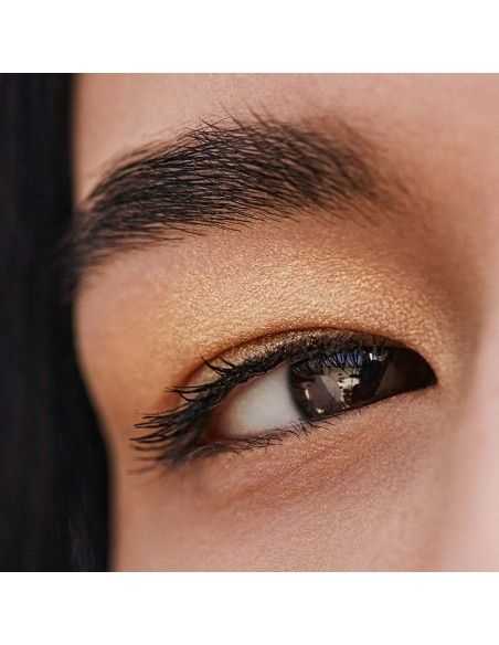 Liquid Powder Chromatic Eye Tint - Gleam - Ilia Beauty (3,5ml)