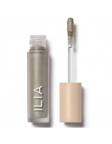 Liquid Powder Chromatic Eye Tint - HATCH - Ilia Beauty
