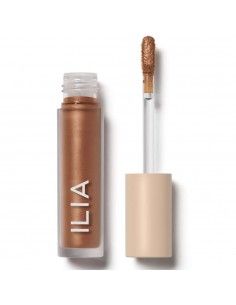 Liquid Powder Chromatic Eye Tint - Sheen - Ilia Beauty...