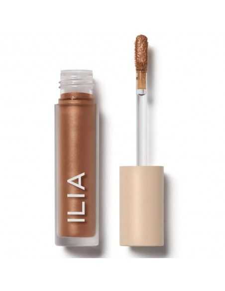 Liquid Powder Chromatic Eye Tint - Sheen - Ilia Beauty (3,5ml)