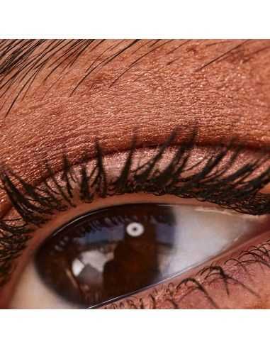 Liquid Powder Chromatic Eye Tint - Sheen - Ilia...