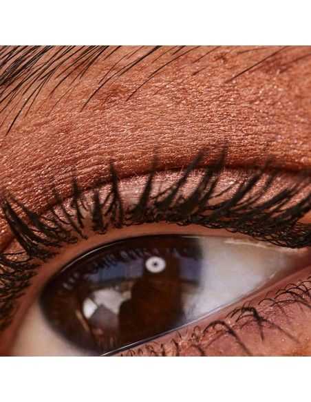 Liquid Powder Chromatic Eye Tint - Sheen - Ilia Beauty (3,5ml)