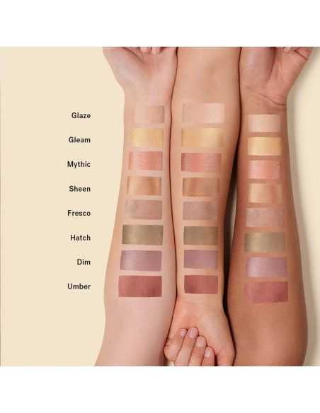 Liquid Powder Chromatic Eye Tint - Sheen - Ilia Beauty (3,5ml)