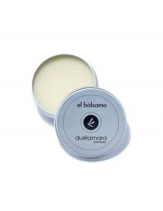 El bálsamo (40ml) - Dulkamara Bamboo