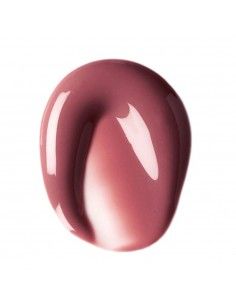 Balmy Gloss Tinted Lip Oil - Linger - Ilia Beauty 2