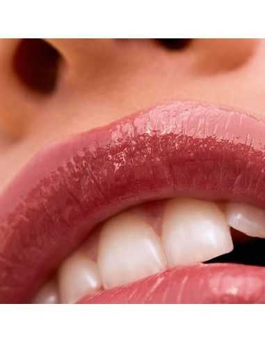 Balmy Gloss Tinted Lip Oil - Linger - Ilia Beauty