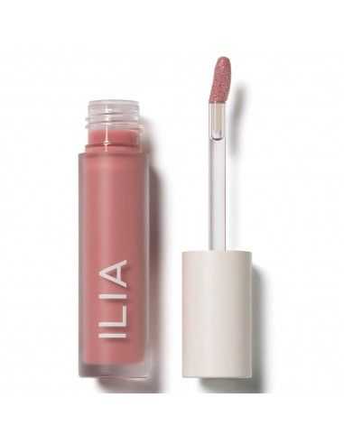 Balmy Gloss Tinted Lip Oil - ONLY YOU - Ilia Beauty