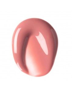 Balmy Gloss Tinted Lip Oil - ONLY YOU - Ilia Beauty 2