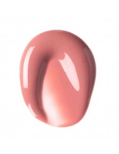 Balmy Gloss Tinted Lip Oil - Only You - Ilia...