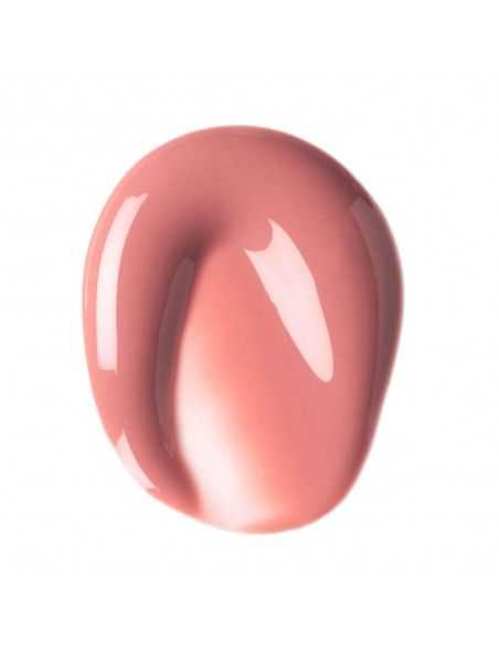 Balmy Gloss Tinted Lip Oil - Only You - Ilia Beauty