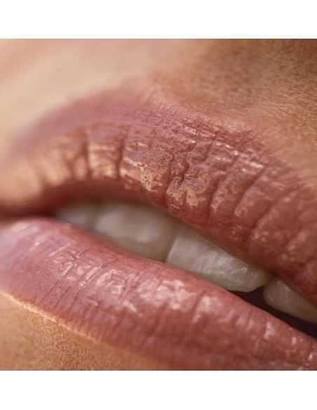 Balmy Gloss Tinted Lip Oil - Only You - Ilia Beauty